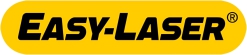 Easy laser