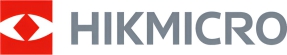 Hikmicro