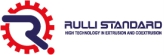 Rulli