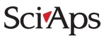 Sci aps