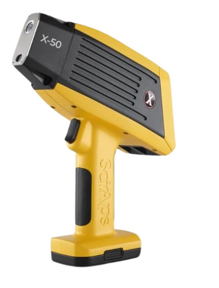 X50-removebg-preview