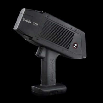 Z-901 Csi