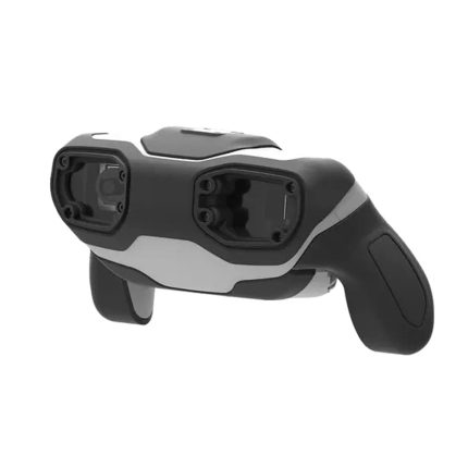 3DSL Rhino Digital Scanner 3D