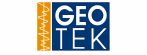 GEOTEK