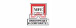 MFE