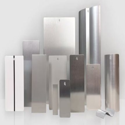Q-PANEL