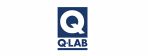 QLAB
