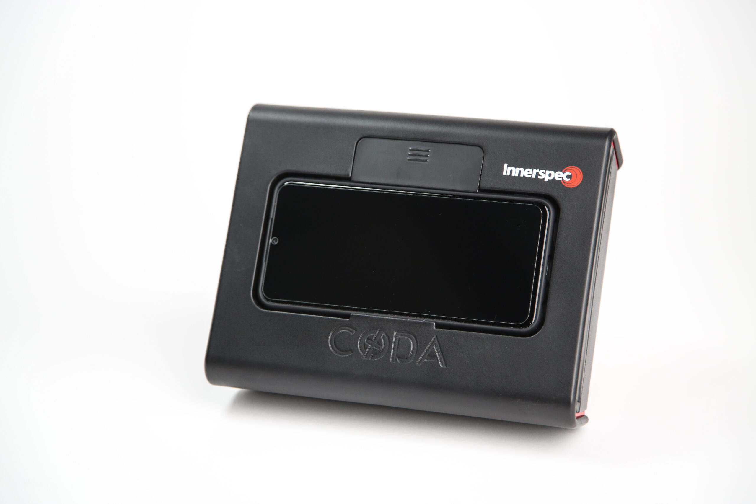 CODA-2