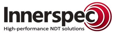 logo innerspec